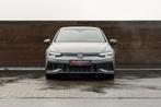 Volkswagen Golf GTI 2.0 TSI Clubsport DSG Pano/H&K/IQ LED's, Auto's, Volkswagen, 1984 cc, Alcantara, 5 deurs, Golf