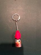 Speciale sleutelhanger, Enlèvement ou Envoi, Comme neuf