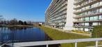 Appartement in multi-eigendom TE KOOP ref. 4175209, Immo, Appartement, 8300 Knokke-Heist, 262 kWh/m²/jaar