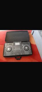 Pioneer XDJ XZ, Muziek en Instrumenten, Ophalen, Zo goed als nieuw, Pioneer