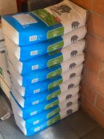 Caparol Armareno 700, Doe-het-zelf en Bouw, Adembescherming, Ophalen, Nieuw