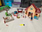 Verschillende sets Playmobil. Prijzen zie beschrijving., Kinderen en Baby's, Speelgoed | Playmobil, Ophalen of Verzenden, Gebruikt