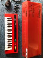 Yamaha Reface YC, Musique & Instruments, Claviers, Neuf, Yamaha, Sensitif, Enlèvement ou Envoi