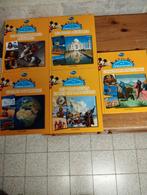 Encyclopédie Disney, Boeken, Ophalen of Verzenden, Nieuw