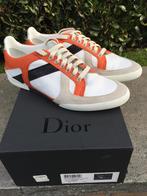 Dior Homme, Kleding | Heren, Schoenen, Wit, Ophalen of Verzenden, Zo goed als nieuw, Dior