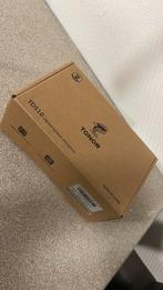 Micro Tonor TD510 + Bras, Hobby en Vrije tijd, Wargaming, Ophalen, Zo goed als nieuw, Accessoires