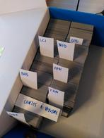 MTG Bulk, Hobby en Vrije tijd, Verzamelkaartspellen | Magic the Gathering, Ophalen, Zo goed als nieuw, Losse kaart