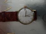 ancienne montre mecanique omega, Bijoux, Sacs & Beauté, Montres | Anciennes | Antiquités, Omega, Autres matériaux, Montre-bracelet