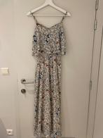 Zomerjurk small, Kleding | Dames, Jurken, Overige kleuren, Ophalen of Verzenden, Zo goed als nieuw, Maat 36 (S)