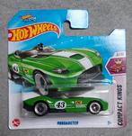 Hotwheels/RRROADSTER, Ophalen of Verzenden, Nieuw, Auto