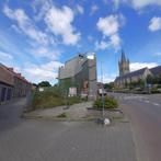Grond te koop in Hooglede, 8 slpks, Immo, Gronden en Bouwgronden, Tot 200 m²