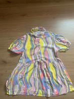 Meisjes kleding, Kinderen en Baby's, Kinderkleding | Maat 146, Ophalen, Meisje, Cks, Zo goed als nieuw
