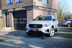 Volvo XC40 1.5 T2 I ACC I CAMERA I ZETELVERW I STUURVERW I, Auto's, Stof, Gebruikt, Euro 6, SUV of Terreinwagen