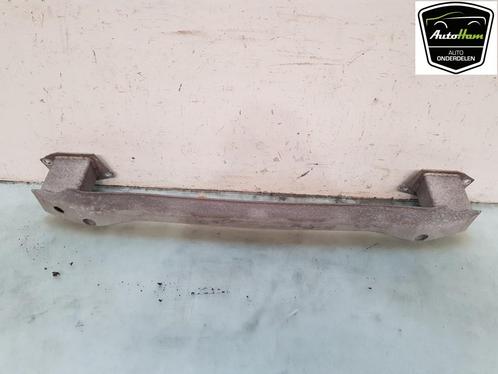 BUMPERFRAME ACHTER Opel Astra K Sports Tourer, Auto-onderdelen, Ophanging en Onderstel, Opel, Gebruikt