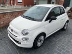 Fiat 500 2023 - 15000 km, Autos, Achat, Euro 6, Entreprise, Autre carrosserie