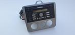 Autoradio Ford 6000 CD (Ford Focus/Fiesta/C-max/...), Ophalen, Zo goed als nieuw