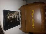 Fallout 4 pip-boy edition met pip boy. In flightcase.., Ophalen, Gebruikt, 1 speler, Role Playing Game (Rpg)