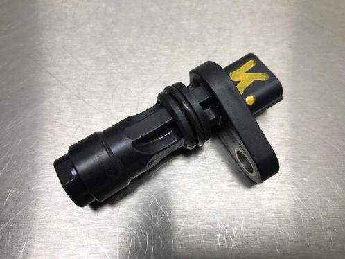 KRUKAS SENSOR Honda Jazz (GE) (01-2005/12-2015), Auto-onderdelen, Overige Auto-onderdelen, Honda, Gebruikt