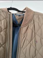 Veste Tommy Hilfiger, Enlèvement ou Envoi, Comme neuf