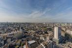 Appartement te koop in Antwerpen, Immo, Huizen en Appartementen te koop, 63 m², Appartement