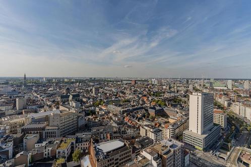 Appartement te koop in Antwerpen, Immo, Huizen en Appartementen te koop, Appartement