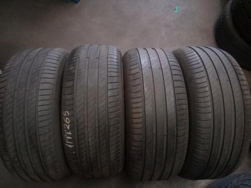 225/50/17 2255017 225/50R17 zomer Michelin, Auto diversen, Autosport-onderdelen, Ophalen