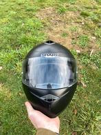 Systeemhelm shark s, Enlèvement, S, Casque système, Shark