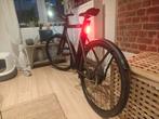 Cowboy 3 - 2022, Fietsen en Brommers, Elektrische fietsen, Ophalen, Gebruikt, Cowboy