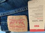 Jeansbroek, Ophalen, Nieuw, Blauw