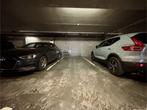 Parking à louer Sablon, Immo, Garages en Parkeerplaatsen, Brussel
