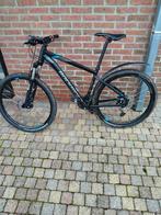 mountainbike, Fietsen en Brommers, Fietsen | Mountainbikes en ATB, Ophalen, Gebruikt, Heren, Overige merken