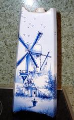 vase ancien, Enlèvement ou Envoi