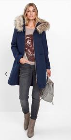 Jas voor dames maat 42, Ophalen, Maat 42/44 (L), Nieuw, Sans marque