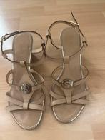 Sandalen Scapa maat 37, Kleding | Dames, Schoenen, Ophalen, Gedragen