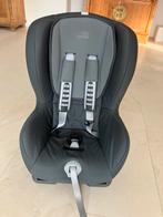 Autostoel Britax Römer, Kinderen en Baby's, Autostoeltjes, Ophalen, Romer, Gebruikt, 9 t/m 18 kg