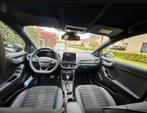 Ford puma stline x 2024 Automaat B&O garantie tot 02/2026, Auto's, Ford, Automaat, Puma, Leder en Stof, 5 zetels