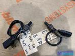 VW POLO 6R 1.2 Lambdasonde voor achter kat CGP, Gebruikt, Volkswagen