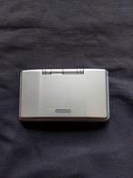 Nintendo ds fat/tank état neuf, Enlèvement