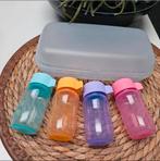 Tupperware set, Ophalen of Verzenden, Nieuw