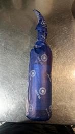 Sassicaia 2020, Verzamelen, Ophalen, Nieuw, Italië, Rode wijn