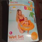 Zwembad bandje, Kinderen en Baby's, Babykleding | Baby-zwemkleding, Ophalen