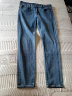 Citizens of humanity jeans maat 30 rits, Gedragen, Ophalen of Verzenden