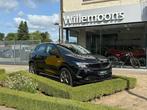 Opel Grandland GS 1.2 Turbo 130PK AT8 *Adaptieve cruise con, Automaat, https://public.car-pass.be/vhr/295b2b0d-5f48-42b1-ac1e-1839adfe4ee0
