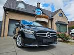 Mercedes-Benz B 180 / AUTOMAAT / NAVI / ** SUPER DEAL **, Monovolume, Leder en Stof, Zwart, Bedrijf