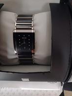 Horloge, Enlèvement