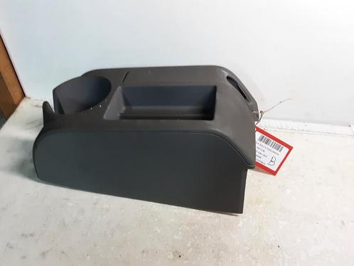 MIDDENCONSOLE Volkswagen Golf V 4Motion (1K1) (1K0863323), Auto-onderdelen, Interieur en Bekleding, Volkswagen, Gebruikt