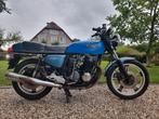 Honda CB750 F2 van 1978 opknapper te koop!, Motoren, 4 cilinders, 750 cc