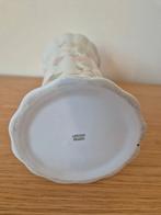 Limoges vaas, Antiek en Kunst, Ophalen