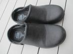 Zwarte Crocs Safety Jogger  maat 40 NIEUW, Kleding | Dames, Ophalen of Verzenden, Nieuw