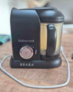 Babycook Baba, Kinderen en Baby's, Babyvoeding en Toebehoren, Ophalen, Zo goed als nieuw